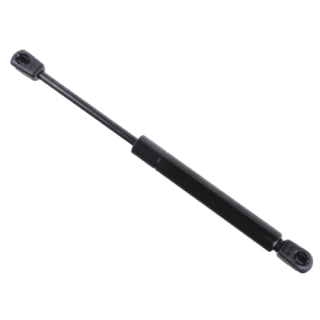 Gas Spring-32