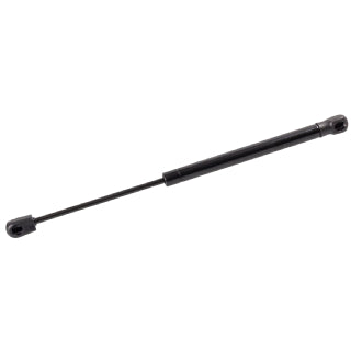 Gas Spring-33