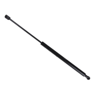 Gas Spring-34