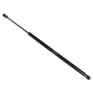 Gas Spring-35