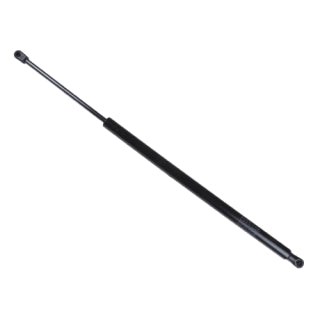 Gas Spring-36