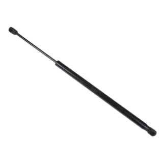 Gas Spring-37