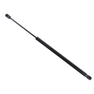Gas Spring-38