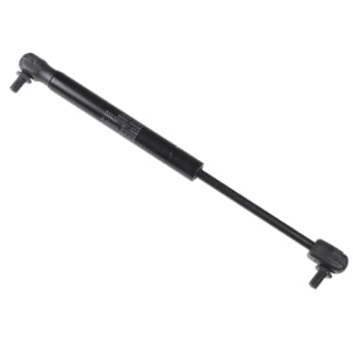 Blue Print Gas Spring – FEBI-ADA105822