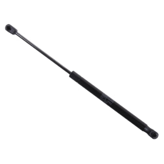 Gas Spring-40