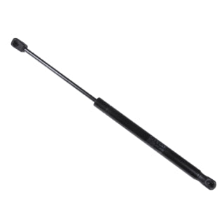 Gas Spring-41