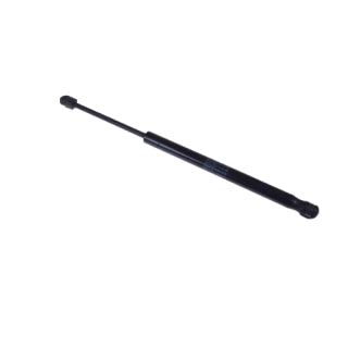 Gas Spring-42