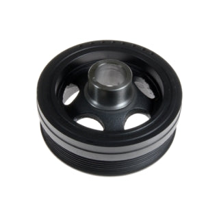 TVD Pulley-4