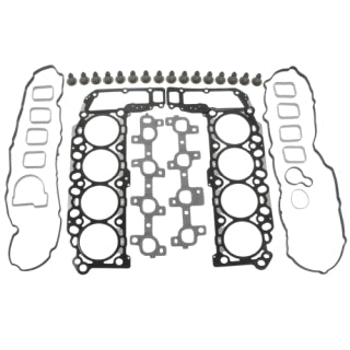 Cylinder Head Gasket Set-16