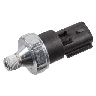 Oil Pressure Sensor-2