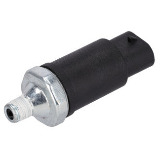 Oil Pressure Sensor-3