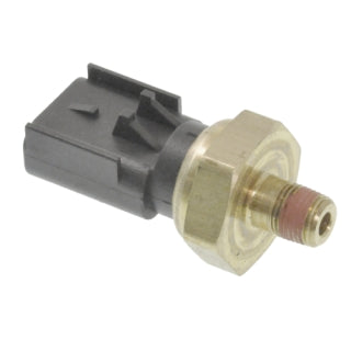 Oil Pressure Sensor-4