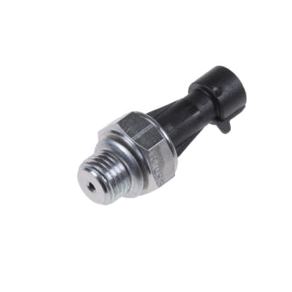 Oil Pressure Sensor-5