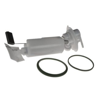 Fuel Supply Unit-1