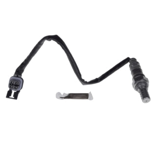 Blue Print Lambda Sensor – FEBI-ADA107037