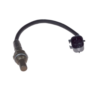 Lambda Sensor-18