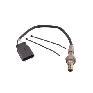 Lambda Sensor-20