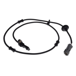 ABS Sensor-39