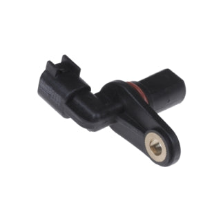 ABS Sensor-40