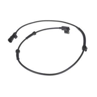 ABS Sensor-41