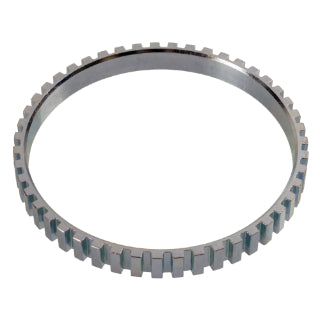 ABS Ring-1