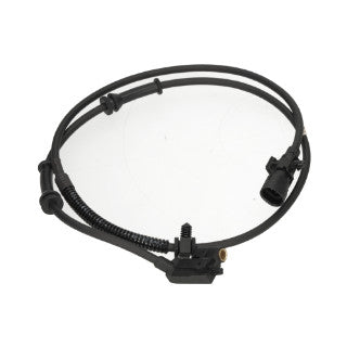 ABS Sensor-42
