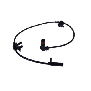 ABS Sensor-43
