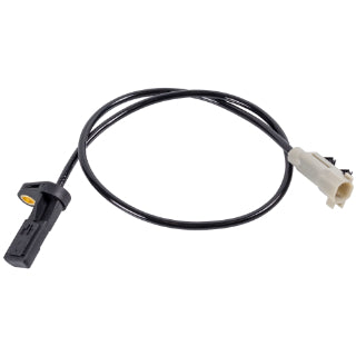 ABS Sensor-44