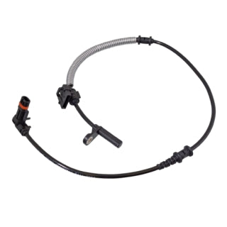 ABS Sensor-46