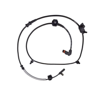 ABS Sensor-47