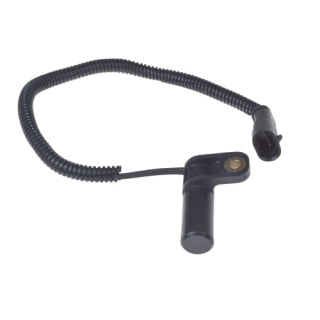 Crankshaft Sensor-12