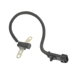 Crankshaft Sensor-14
