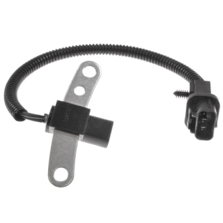 Crankshaft Sensor-15