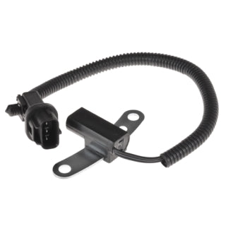 Crankshaft Sensor-16