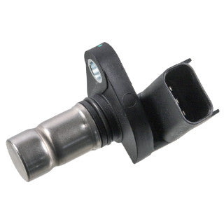 Crankshaft Sensor-17