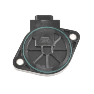 Camshaft Sensor-11