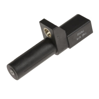 Crankshaft Sensor-18