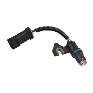 Camshaft Sensor-13