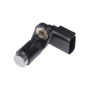 Crankshaft Sensor-19