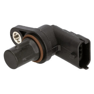 Camshaft Sensor-14