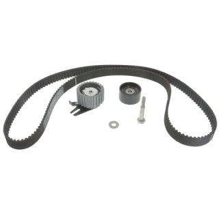 Timing Belt Kit-22