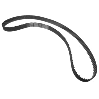 Timing Belt-19