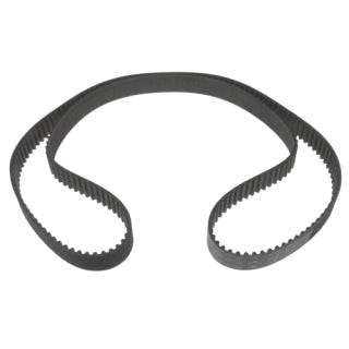 Timing Belt-20