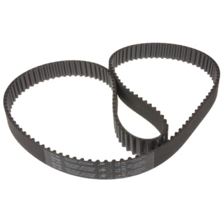 Timing Belt-21