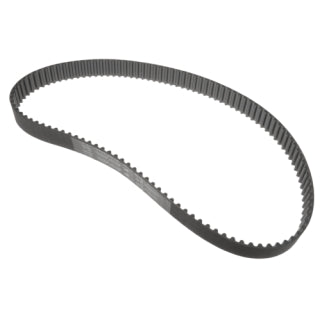 Timing Belt-22