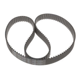 Timing Belt-23