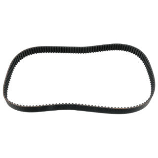 Timing Belt-24