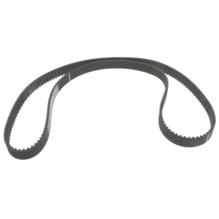 Timing Belt-25