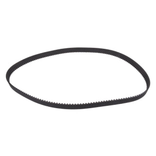 Timing Belt-26