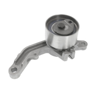 Tensioner Pulley-22